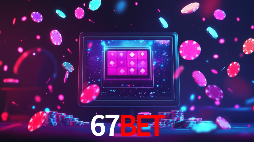 67BET