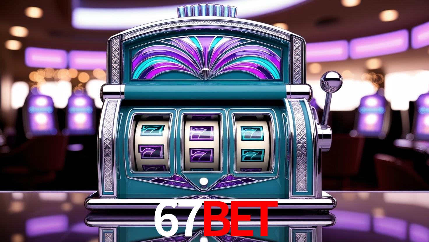 67BET