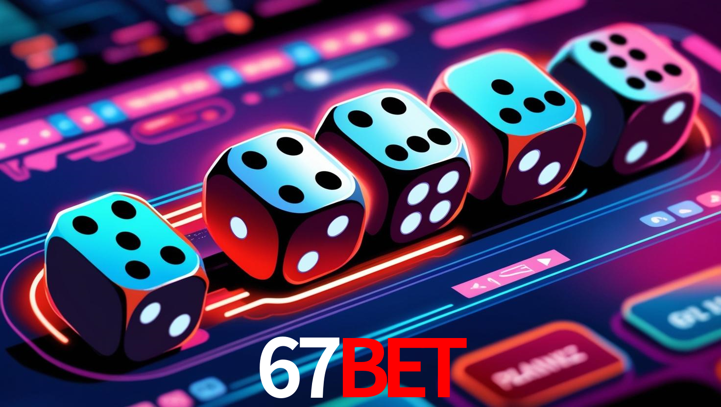 67BET