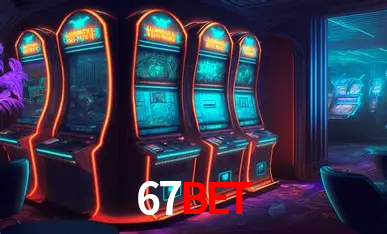 Slot Games Collection