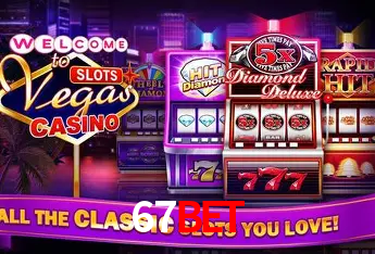 Fortune Tiger Slot
