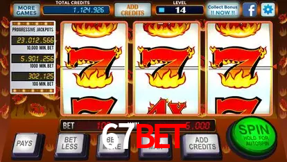 Prosperity Fortune Tree - PG Soft Slot