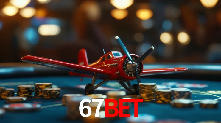 BGaming Live Blackjack