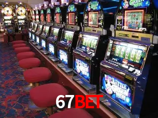 Plushie Frenzy Slot - PG Soft Game