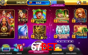 Bikini Paradise Slot - PG Soft
